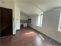 appartement à la location